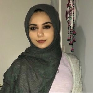 Meet your Posher, Monerh